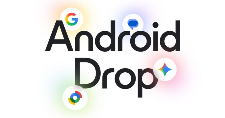 September Android Drop: 5 nye funktioner til din smartphone