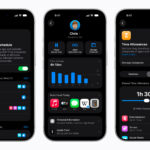 Sådan gør du dit barns iPhone mere sikker med iOS 27