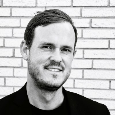 Daniel Techsen Profil