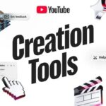 YouTube vil lade AI klippe dine videoer – og teste hvilken version der virker bedst