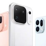 OPPO Find X10-serien får 8.000 mAh batteri og op til tre 200 MP-kameraer