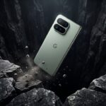 Google Pixel 11 Pro Fold – efter 1 måned: Stadig “formidabelt makværk”?