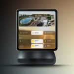 Apples nye Home Hub kan blive afsløret 13. oktober