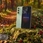Samsung One UI 9 lander i Danmark: Her er de 3 funktioner, jeg glæder mig mest til