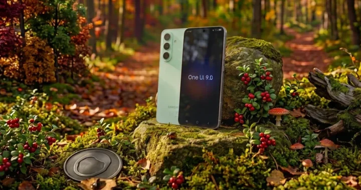 Samsung One UI 9 lander i Danmark: Her er de 3 funktioner, jeg glæder mig mest til