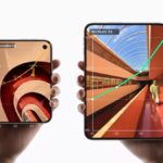 Bloomberg estimerer millionsalg: Techsen spår at iPhone Duo vil tredoble salgsprognoserne