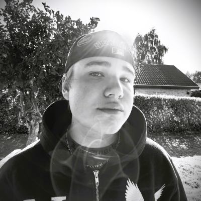 Trolle Techsen Profil