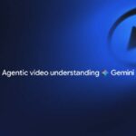 Google DeepMind lancerer agentisk videoanalyse til Gemini: Skærer token-forbruget med 88%
