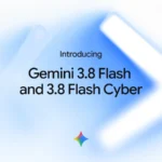 Er Google Gemini 3.8 Flash den nye AI-konge? Bider Opus 5 i haserne