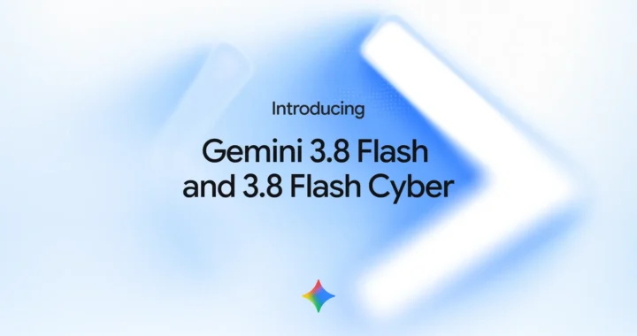 Er Google Gemini 3.8 Flash den nye AI-konge? Bider Opus 5 i haserne