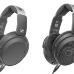 Sennheiser HD 490 PRO vs. HD 480 PRO: Hvilket studie-headset skal du vælge?
