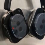 Teaser-mysteriet hos Nothing: Foldable overraskelse og nye Pro-høretelefoner på vej?