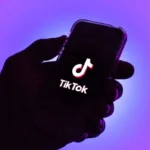 TikTok vil lære dig at gennemskue AI – men du skal selv opsøge hjælpen