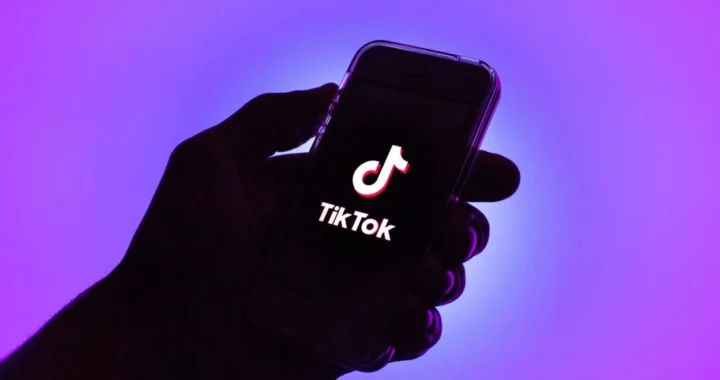 TikTok vil lære dig at gennemskue AI – men du skal selv opsøge hjælpen