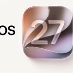 Overblik: Her er de vigtigste nyheder i iOS 27