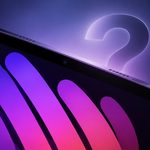 Ny iPad mini afsløret i Apple-kode: Får muligvis A20 Pro og flyttet kamera