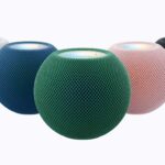 HomePod mini 2 kommer til Danmark – men Siri AI må vente