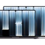 MacBook Pro får touch – men se lige prisen