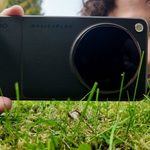 Anmeldelse: OPPO Find X9 Ultra – Det vildeste kamera, du kan have i lommen
