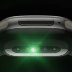 Google lancerer Fitbit Edge: Forener smartwatch og fitness-tracker