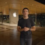 Apples nye chef rydder op: Dropper faste lanceringer og fyrer chefer