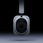 Nothing lancerer Headphone (1) Pro: Flagskibsheadset med studiefunktioner