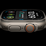 Apple lancerer Apple Watch Ultra 4 med ny S11-chip og op til 84 timers batteri