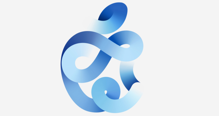 Her er hvad vi forventer til Apples oktober-event