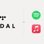 Efter en måned med Tidal: Er det på tide at vinke farvel til Spotify og Apple Music?