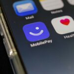 Farvel til MobilePay: Her er appens nye navn