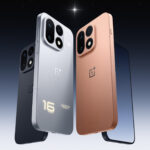 OnePlus 16 er på vej, men ikke til os